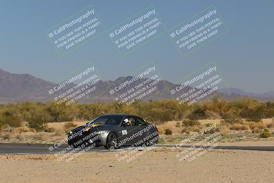 media/Feb-11-2023-Club Racer Events (Sat) [[948cde25ce]]/2-Advanced (Yellow)/Session 4 (Turn 9)/
